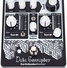 EarthQuaker Devices Data Corrupter 2