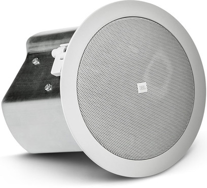 JBL Control 14C/T 0