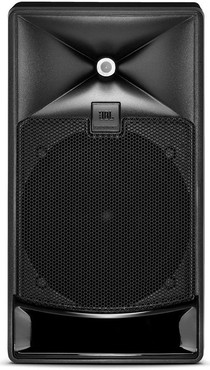 JBL LSR705i 0