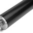 JBL POLE-GA 2