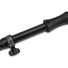 JBL POLE-GA 1