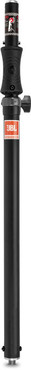JBL POLE-GA 0