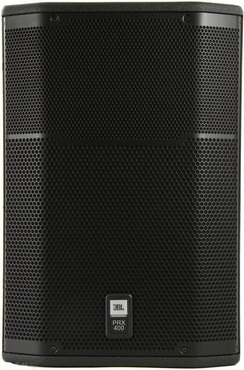 JBL PRX415M 0