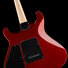 Jackson JS11 Dinky Metallic Red 14