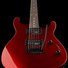Jackson JS11 Dinky Metallic Red 10