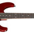 Jackson JS11 Dinky Metallic Red 4