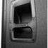 JBL SRX812P 5