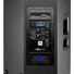 JBL SRX812P 4
