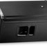 JBL SRX812P 3