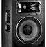 JBL SRX812P 2