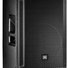 JBL SRX812P 1
