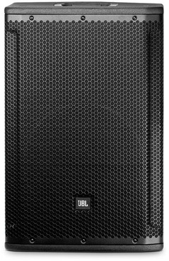 JBL SRX812P 0
