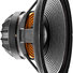 JBL SRX828SP/230 5