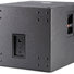 JBL VRX918S 1