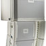 JBL VRX928LA-WH 2