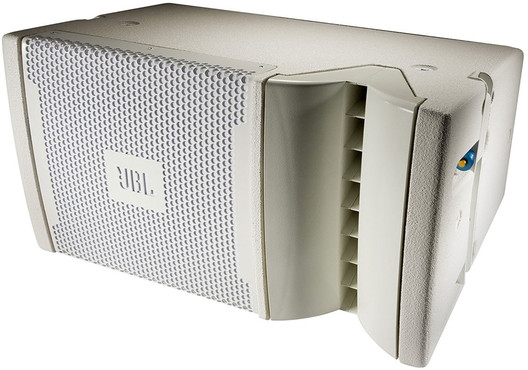 JBL VRX928LA-WH 1