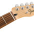 Fender Deluxe Nashville Telecaster Pau Ferro Daphne Blue 2