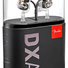 Fender DXA1 Pro In-Ear Monitors 6