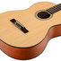 Fender ESC105 Classical 2