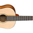 Fender ESC105 Classical 1