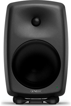 Genelec 8050BPM 1