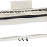 Roland FP-30-WH 5
