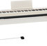 Roland FP-30-WH 4