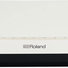 Roland FP-30-WH 18