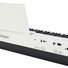 Roland FP-30-WH 17