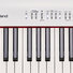 Roland FP-30-WH 14