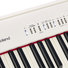 Roland FP-30-WH 13