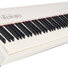 Roland FP-30-WH 11