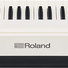 Roland FP-30-WH 10