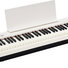 Roland FP-30-WH 9