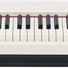 Roland FP-30-WH 8