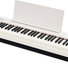 Roland FP-30-WH 7