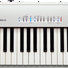 Roland FP-30-WH 2