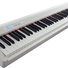 Roland FP-30-WH 1