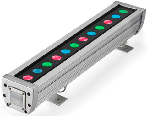 Ross Archi Bar 123 RGB 0