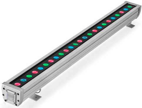 Ross Archi Bar 243 RGB 0