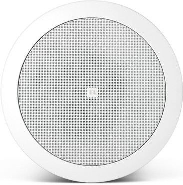 JBL Control 24CT Micro 0