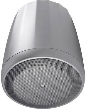 JBL Control 65 P/T WH 0