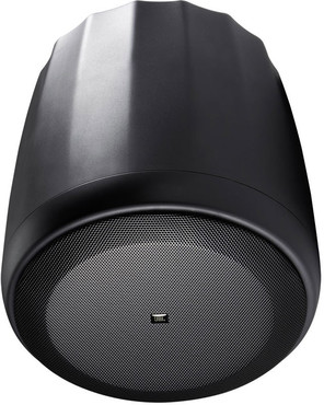 JBL Control 67HC/T 0