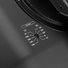 JBL Control HST 4