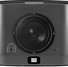 JBL Control HST 2