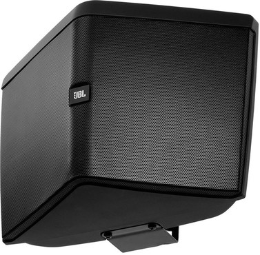 JBL Control HST 0