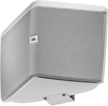 JBL Control HST-WH 0