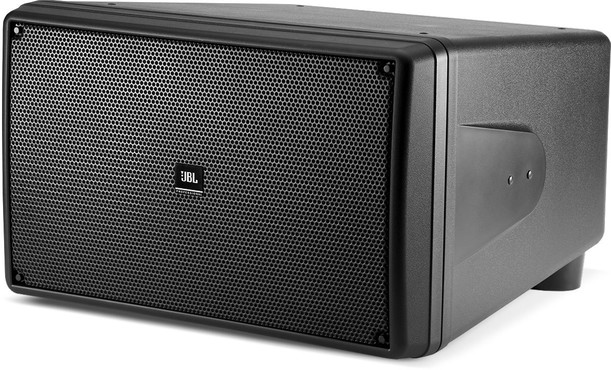 JBL Control SB2210 0