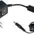 Korg Kross2-61-MB 13