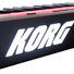 Korg Kross2-61-MB 12